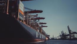 中企出海洞察：從摸索、積累到全面競爭