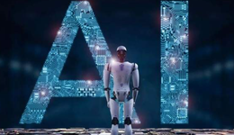 竞逐对话式AI，百度、字节各有千秋