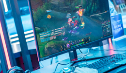 上海游戏报告：2022年收入达1280亿，如何实现逆势增长？