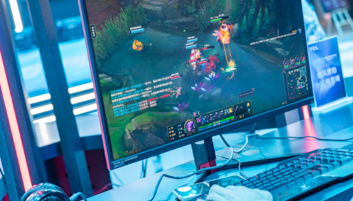 网络游戏,上海,海外市场,文化输出,