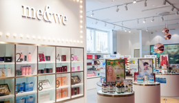 丝芙兰没能成为美妆集合店的“幸存者”