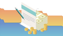 数据 | LPR年内首降10基点，2020年以来累计下降60基点