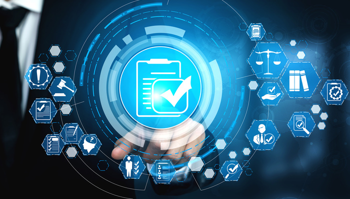 数字化转型,上海市人大,数字经济,上海,治理数字化,生活数字化