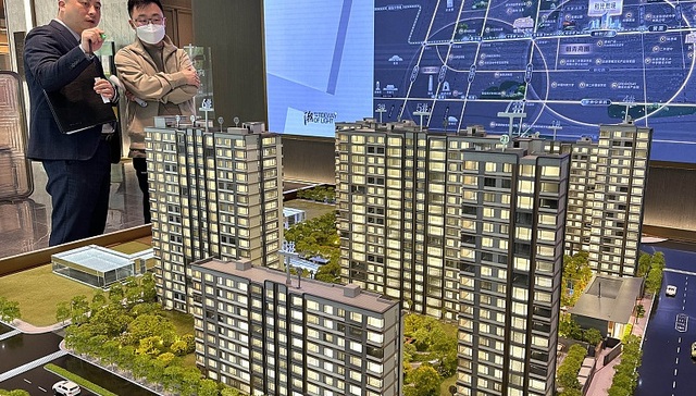 6月LPR报价对称性下调，未来存款利率或继续下降