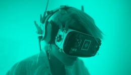 元宇宙产业进化论：共识能量场与元系经济系统