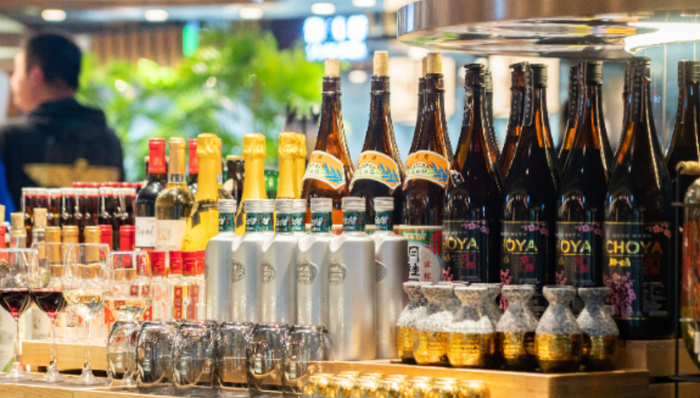 调研早知道 | 精酿啤酒加速“圈地”，这家公司开放加盟，业绩有望大幅提升