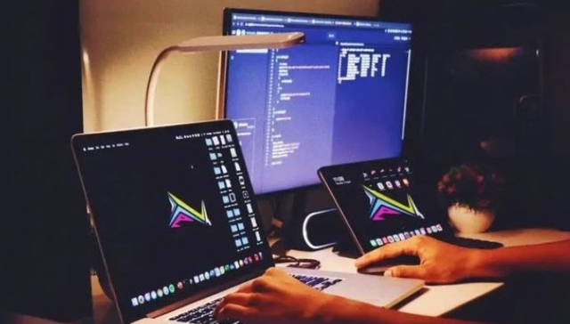 新能源,投资,产业链,动力电池,