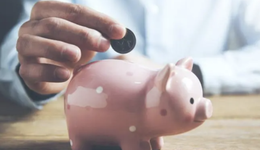 报复性存钱的年轻人：一千个人有一千个存钱故事