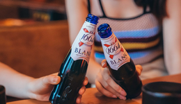 海伦司扩张，从把房租转嫁给加盟商开始