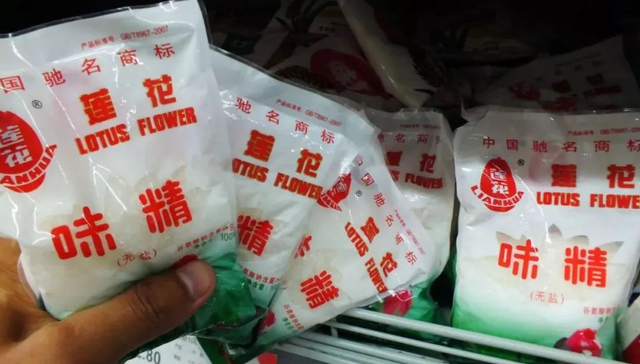 莲花味精,收购,自嗨锅,跨界,