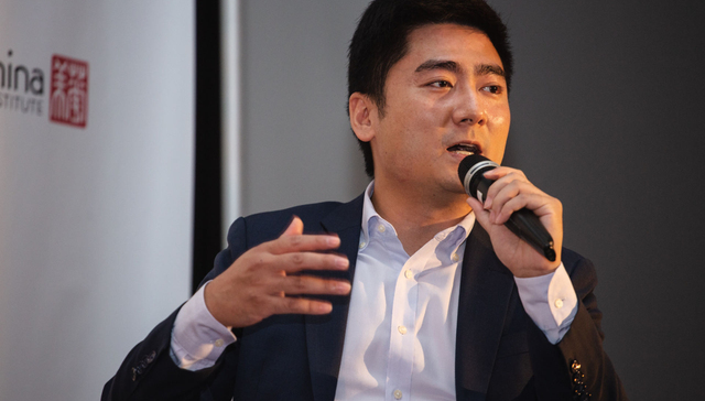 【全球ESG连麦】哥伦比亚大学郭栋：增长模式转变下，可持续发展是城市潜力标尺