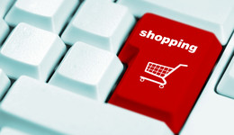 小步嘗試、曲線進(jìn)擊：淘天、抖音爭(zhēng)奪“微信流量池”