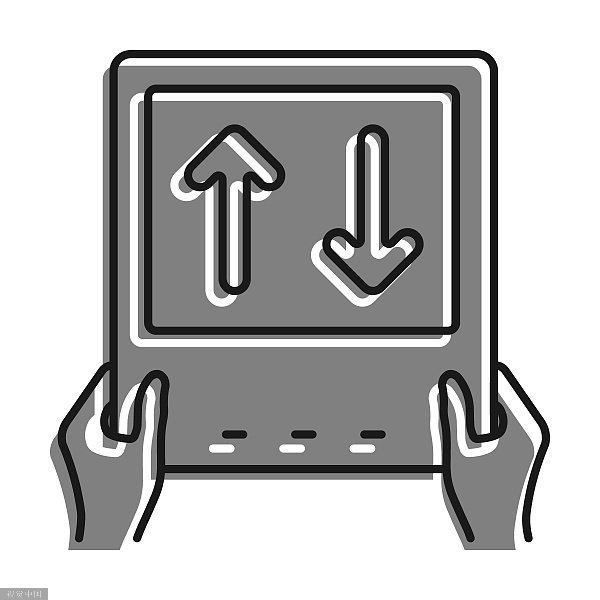 2.7万亿招银理财完成换帅，两位新继任者有何背景？