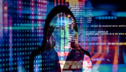 不要只盯ChatGPT了，又一AIGC独角兽浮出水面，梅西也被它“合成”过