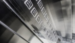 直通部委 | 市監(jiān)總局：大力支持老舊電梯更新改造 郵政局：5月快遞業(yè)務(wù)量超100億件