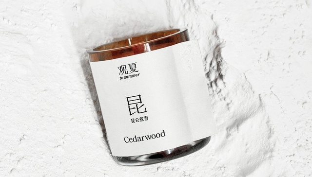 观夏和瑞幸的粉丝吵起来了！到底谁在蹭“昆仑煮雪”的热度？