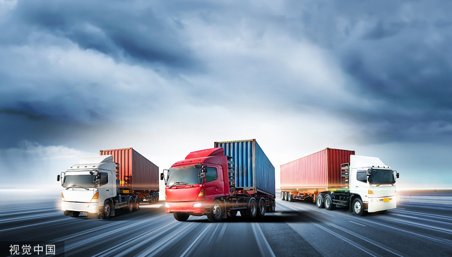 一汽解放拟募资37亿升级产线，账面尚有225亿现金，去年业绩大幅下滑