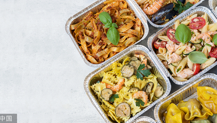 日日煮冲击上市，但靠收购难增强未来竞争力