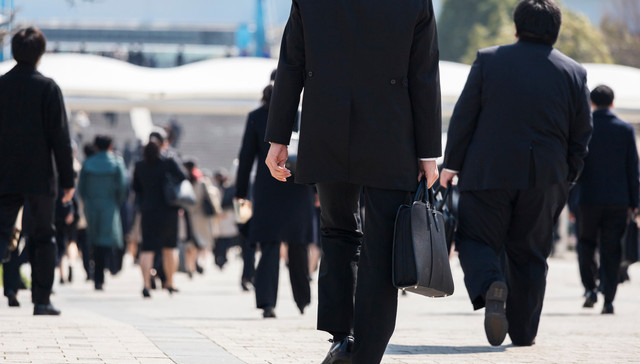 苏杭领跑“新一线”就业友好城市，大学生就业“下沉”有这三大趋势