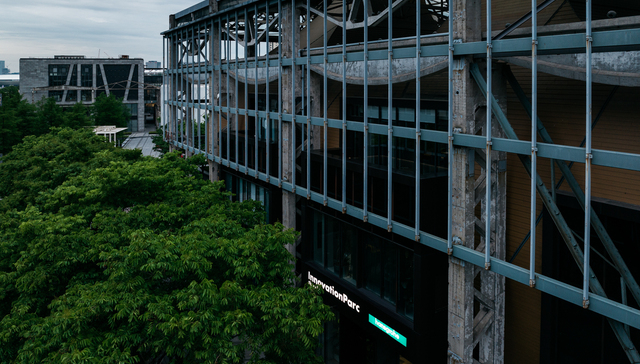 汉斯格雅全球第二家创新中心落地上海，为中国市场带来更优的产品策略