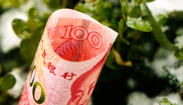 双柜台模式开启，人民币可以买港股了