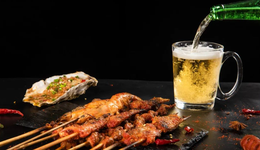 这一次，淄博的流量新密码是它