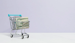 馬云、劉強東現(xiàn)身，阿里、京東換帥，這個618在電商史上留下了濃重的一筆