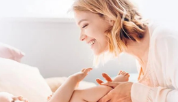 母婴龙头乐友10亿卖身孩子王，“贱卖”还是“自救”？