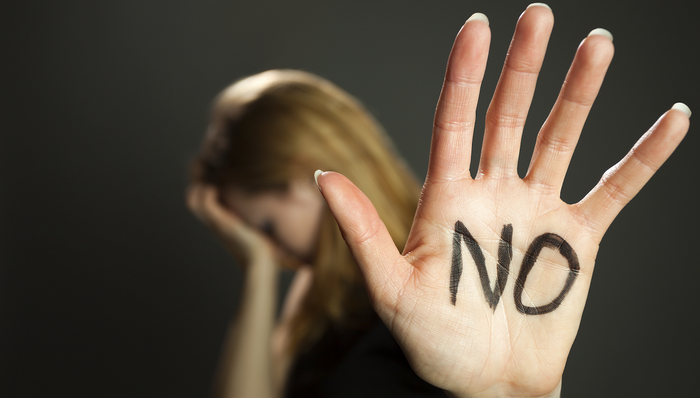 马尔代夫；丽思卡尔顿；酒店