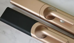 智能門鎖的2023：“腳都能開”，賣不好，不奇怪