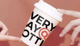 庫(kù)迪廝殺瑞幸：低價(jià)、萬(wàn)店和加盟