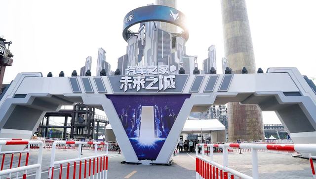 IP、体验与下沉，汽车之家征战新能源