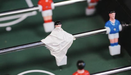 618，中小商家奔向抖音快手