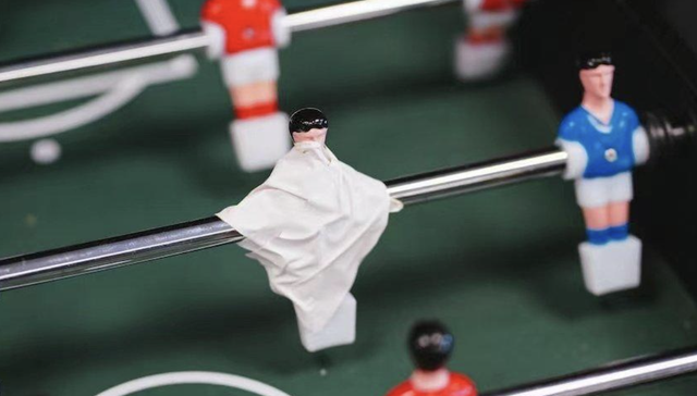 抖音,电商,快手,品牌,消费