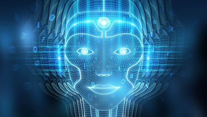 研报新知| 自研DPU+液冷服务器，这家老牌通信厂商焕发第二春