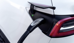 马斯克挥别库克，向贝索斯看齐