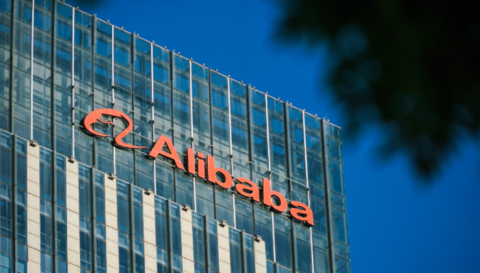 阿里巴巴,电商,互联网,人事变动