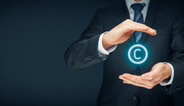 上海加快建设国际知识产权中心城市，下半年将出台数据知产登记制度