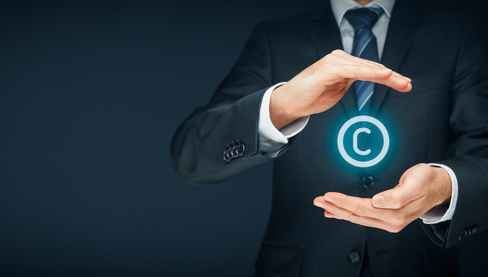 知识产权，营商环境,上海,,国际知识产权中心城市