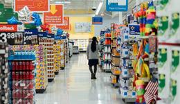 好特卖大量开店，盒马奥莱加速发展，平替时代折扣店还能火多久？