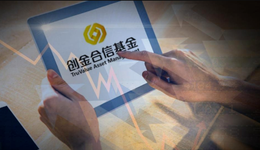 年内2只产品清盘，还有75只迷你基，创金合信拿什么拯救业绩？