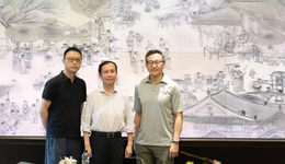 阿里“变局”，张勇卸任