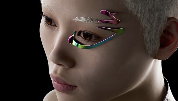 当个性化定制成老生常谈，美妆公司还能如何吸引挑剔的顾客？