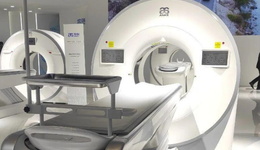 上市梦碎，深圳安科IPO终止