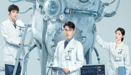 絲芭、烈火影業(yè)、哇唧唧哇肉搏“第一戰(zhàn)”，劇集公司再迎排位賽？