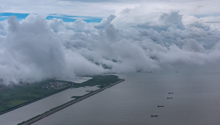 长江禁渔，增殖流放，中华鲟，长江江豚