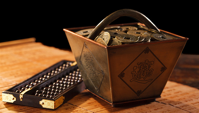 中青宝;数据中心