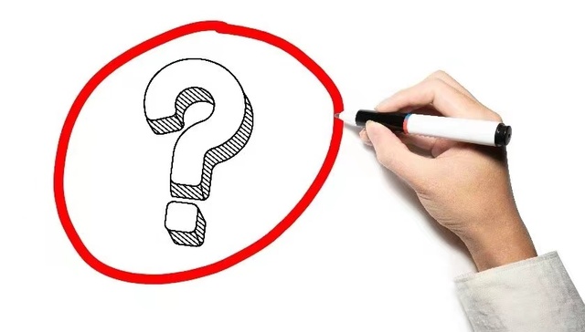 海通证券投行三项目“一查就撤”遭交易所警示，监管加大处罚力度背后透露出什么信号？