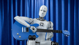 為什么唱片公司、音樂平臺、音樂人，都開始熱衷流媒體分配模式改革？