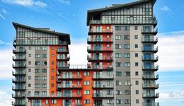 多個新品牌進(jìn)入公寓市場，收并購成“跑步前進(jìn)”利器